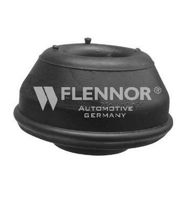 FLENNOR valdymo svirties/išilginių svirčių įvorė FL3923-J