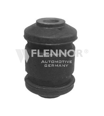 FLENNOR valdymo svirties/išilginių svirčių įvorė FL3926-J