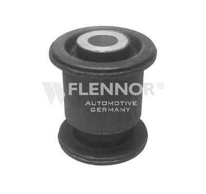 FLENNOR valdymo svirties/išilginių svirčių įvorė FL3928-J
