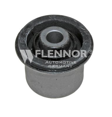 FLENNOR valdymo svirties/išilginių svirčių įvorė FL3932-J
