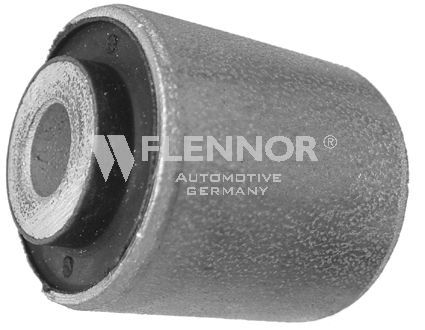 FLENNOR valdymo svirties/išilginių svirčių įvorė FL3933-J
