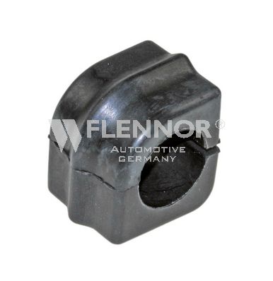 FLENNOR Опора, стабилизатор FL3944-J