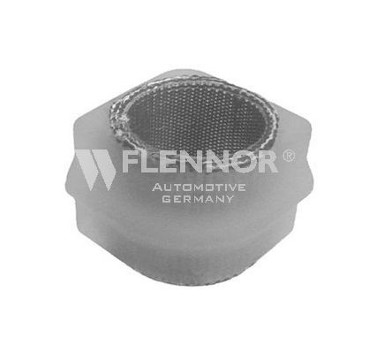 FLENNOR Опора, стабилизатор FL3945-J