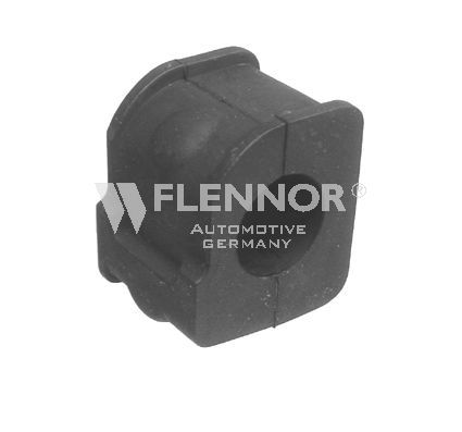 FLENNOR skersinio stabilizatoriaus įvorių komplektas FL3947-J