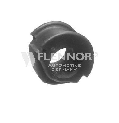 FLENNOR skersinio stabilizatoriaus įvorių komplektas FL3948-J