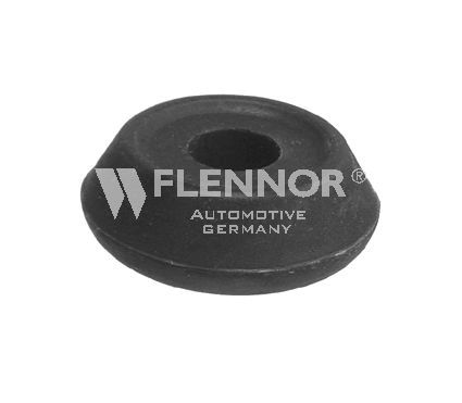 FLENNOR Подвеска, соединительная тяга стабилизатора FL3959-J