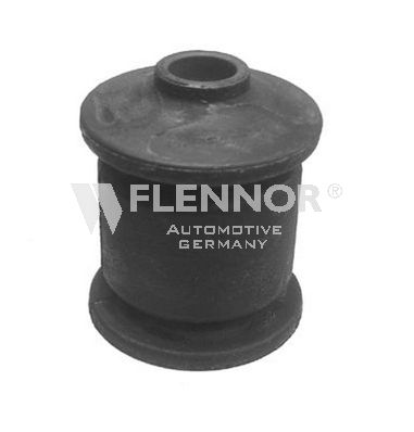FLENNOR Подвеска, рычаг независимой подвески колеса FL3971-J