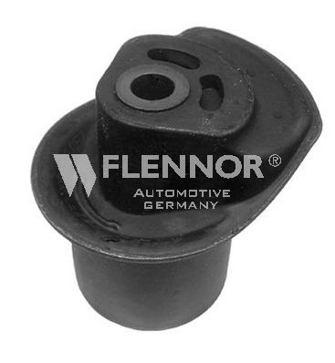 FLENNOR stebulės laikiklio įvorė FL3997-J