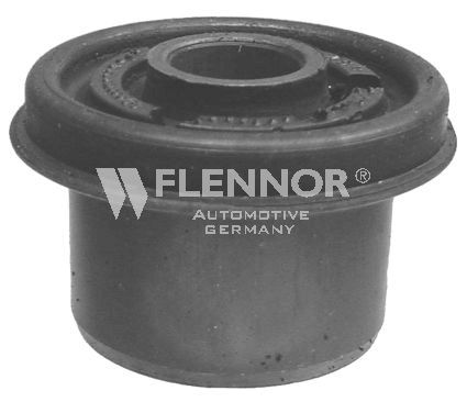 FLENNOR Подвеска, рычаг независимой подвески колеса FL4000-J