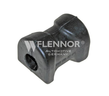 FLENNOR Опора, стабилизатор FL4006-J