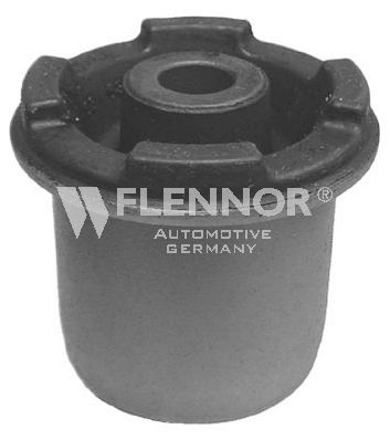 FLENNOR valdymo svirties/išilginių svirčių įvorė FL4009-J