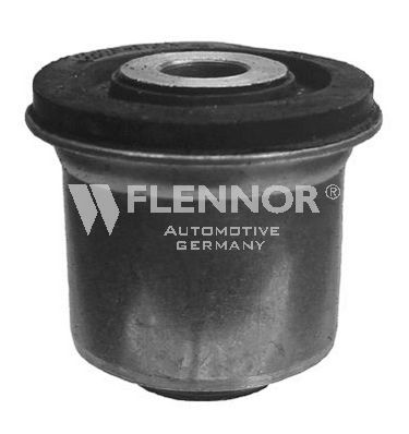 FLENNOR valdymo svirties/išilginių svirčių įvorė FL4014-J