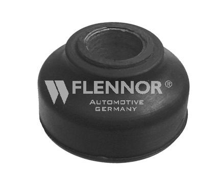 FLENNOR skersinio stabilizatoriaus įvorių komplektas FL401-J