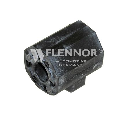 FLENNOR skersinio stabilizatoriaus įvorių komplektas FL4037-J