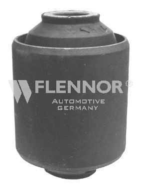 FLENNOR valdymo svirties/išilginių svirčių įvorė FL4039-J