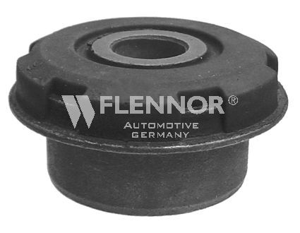FLENNOR valdymo svirties/išilginių svirčių įvorė FL4049-J