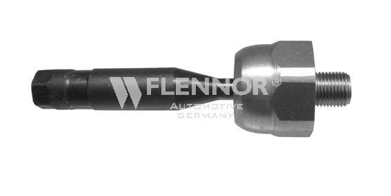 FLENNOR Осевой шарнир, рулевая тяга FL407-C