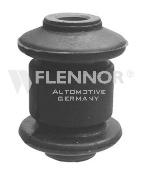 FLENNOR valdymo svirties/išilginių svirčių įvorė FL4093-J