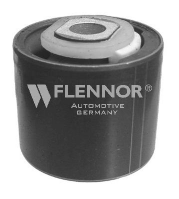 FLENNOR valdymo svirties/išilginių svirčių įvorė FL4097-J