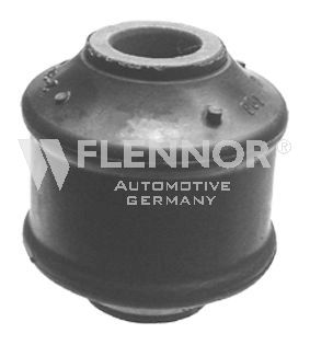 FLENNOR Опора, стабилизатор FL4099-J