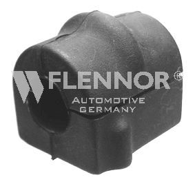 FLENNOR skersinio stabilizatoriaus įvorių komplektas FL4100-J