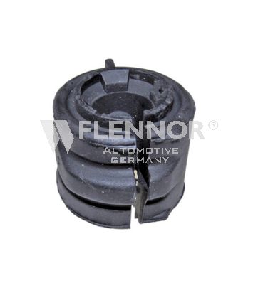 FLENNOR skersinio stabilizatoriaus įvorių komplektas FL4102-J