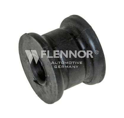 FLENNOR skersinio stabilizatoriaus įvorių komplektas FL4103-J