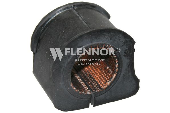 FLENNOR skersinio stabilizatoriaus įvorių komplektas FL4104-J