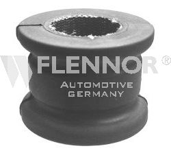 FLENNOR skersinio stabilizatoriaus įvorių komplektas FL4106-J