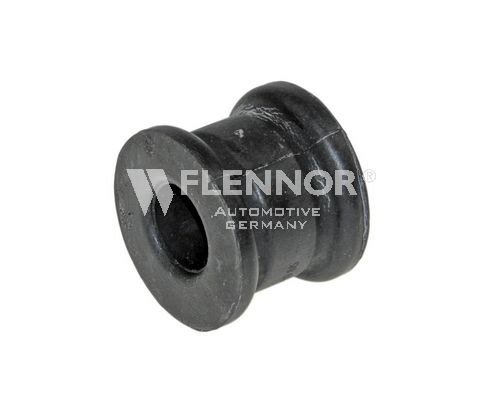 FLENNOR skersinio stabilizatoriaus įvorių komplektas FL4107-J