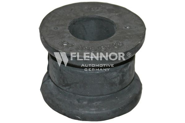 FLENNOR Опора, стабилизатор FL4108-J