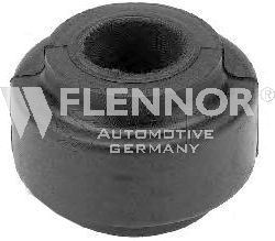 FLENNOR skersinio stabilizatoriaus įvorių komplektas FL4109-J