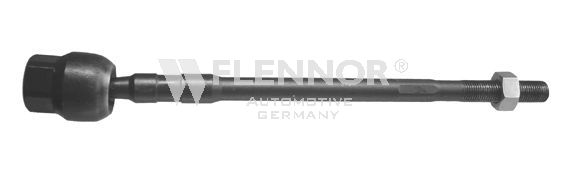 FLENNOR vidinė skersinė vairo trauklė FL410-C