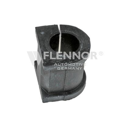 FLENNOR skersinio stabilizatoriaus įvorių komplektas FL4117-J