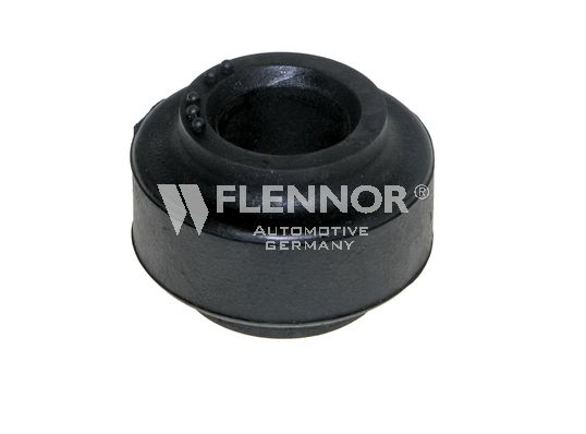 FLENNOR Опора, стабилизатор FL4118-J
