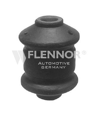 FLENNOR valdymo svirties/išilginių svirčių įvorė FL411-J