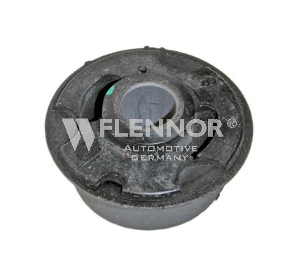 FLENNOR valdymo svirties/išilginių svirčių įvorė FL412-J