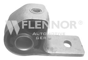 FLENNOR valdymo svirties/išilginių svirčių įvorė FL4137-J