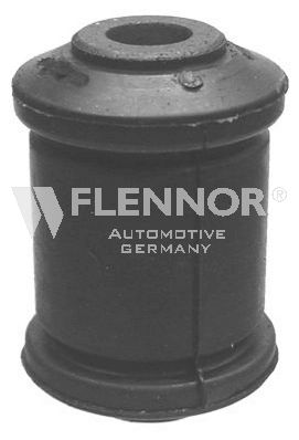 FLENNOR valdymo svirties/išilginių svirčių įvorė FL4138-J