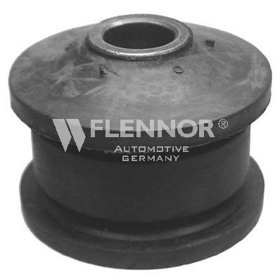 FLENNOR valdymo svirties/išilginių svirčių įvorė FL4141-J