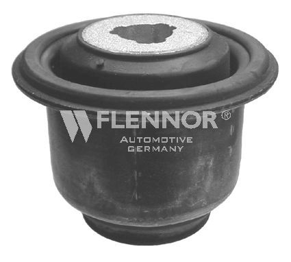 FLENNOR valdymo svirties/išilginių svirčių įvorė FL4142-J