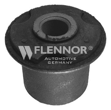 FLENNOR valdymo svirties/išilginių svirčių įvorė FL414-J