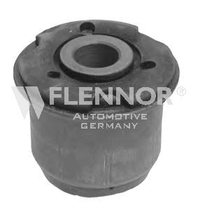 FLENNOR valdymo svirties/išilginių svirčių įvorė FL4160-J