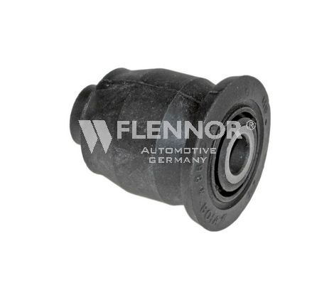 FLENNOR valdymo svirties/išilginių svirčių įvorė FL4173-J