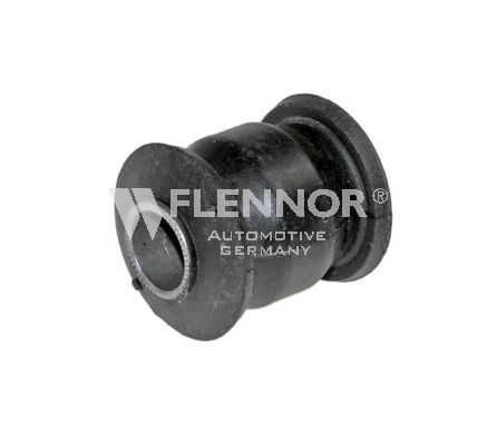 FLENNOR valdymo svirties/išilginių svirčių įvorė FL4178-J