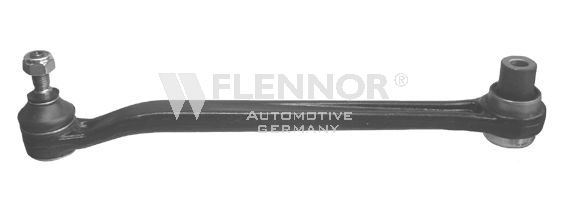 FLENNOR Поперечная рулевая тяга FL418-E