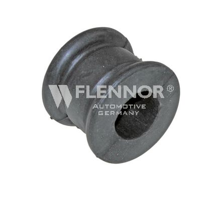 FLENNOR skersinio stabilizatoriaus įvorių komplektas FL4198-J