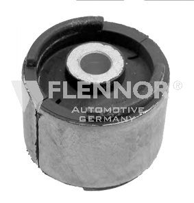 FLENNOR valdymo svirties/išilginių svirčių įvorė FL4200-J