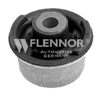 FLENNOR valdymo svirties/išilginių svirčių įvorė FL4214-J
