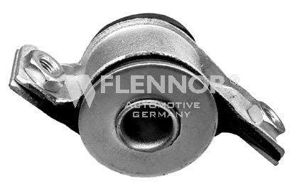 FLENNOR valdymo svirties/išilginių svirčių įvorė FL421-J